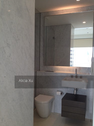 Scotts Square (D9), Apartment #201639392